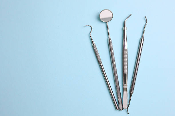 Trusted Teeth Cleaning And Checkup service in DeQuincy, LA - Dentist Open Now